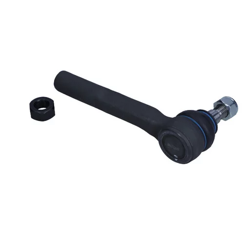 Hlava/čap spojovacej tyče riadenia 69-0506 /MaXgear/ - obr. 1