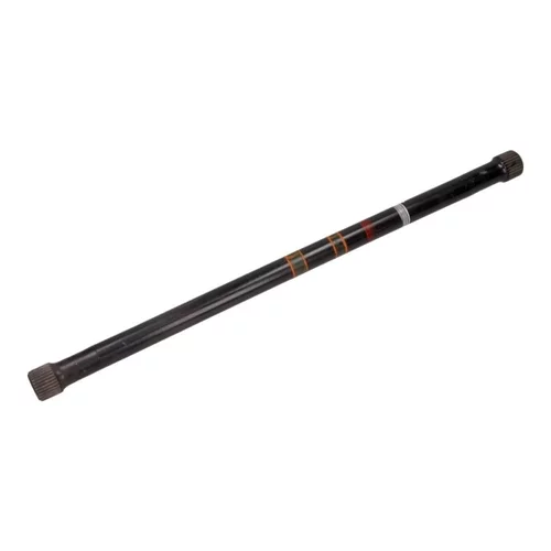 Závrtná skrutka, otočná tyčka MAXGEAR 69-0698