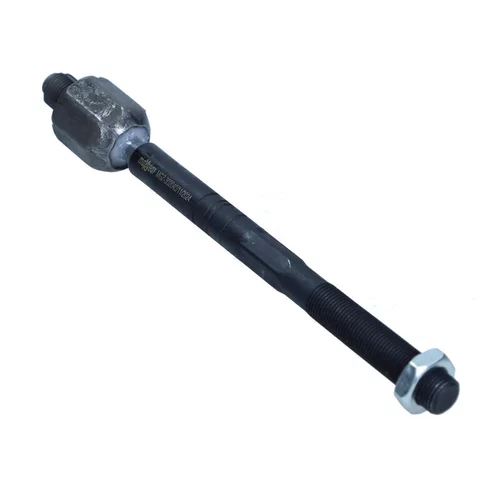 Axiálny čap tiahla riadenia MAXGEAR 69-0820