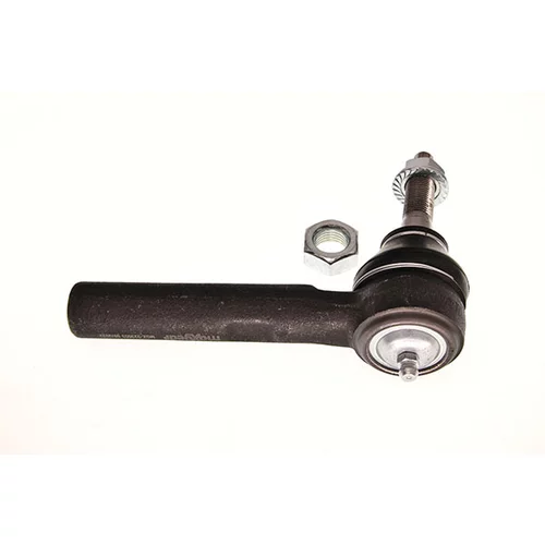 Hlava/čap spojovacej tyče riadenia 69-0829 /MaXgear/ - obr. 1