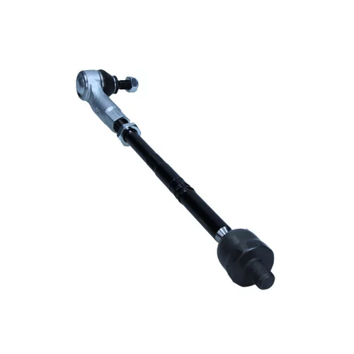 Spojovacia tyč riadenia 69-0937 /MaXgear/ - obr. 1