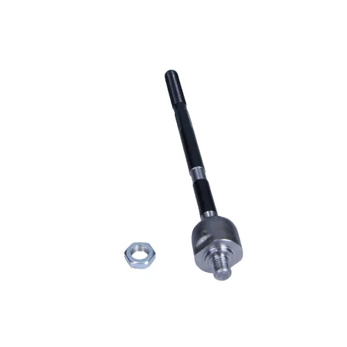 Axiálny čap tiahla riadenia 69-0970 /MaXgear/ - obr. 1