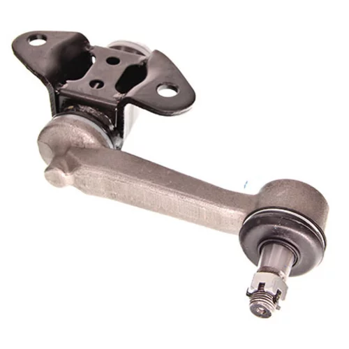 Hlavná páka riadenia 69-1037 /MaXgear/ - obr. 1