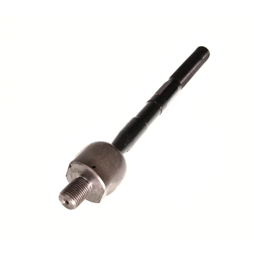 Axiálny čap tiahla riadenia 69-1039 /MaXgear/ - obr. 1