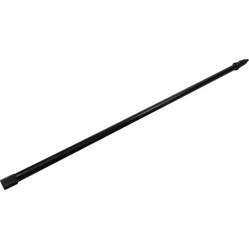 Pružina podvozku 69-1155 /MaXgear/ - obr. 1