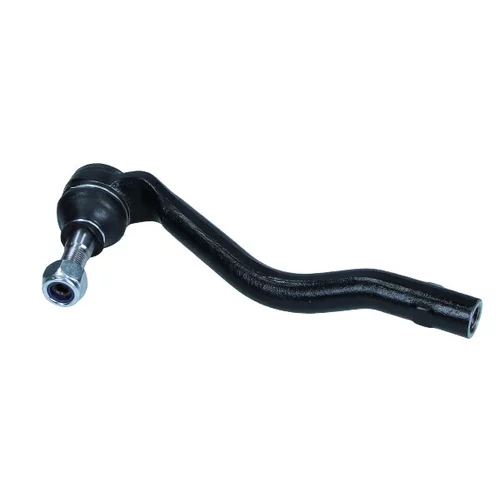 Hlava/čap spojovacej tyče riadenia 69-1196 /MaXgear/ - obr. 1