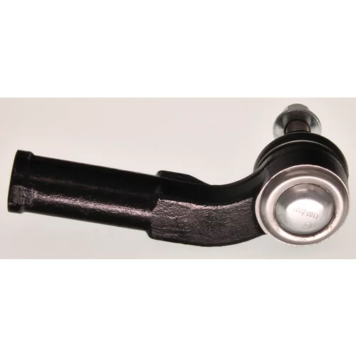 Hlava/čap spojovacej tyče riadenia 69-1219 /MaXgear/ - obr. 1