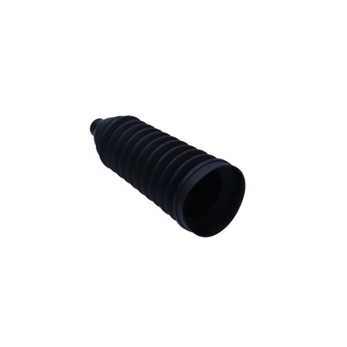 Manžeta riadenia 69-1371 /MaXgear/ - obr. 1