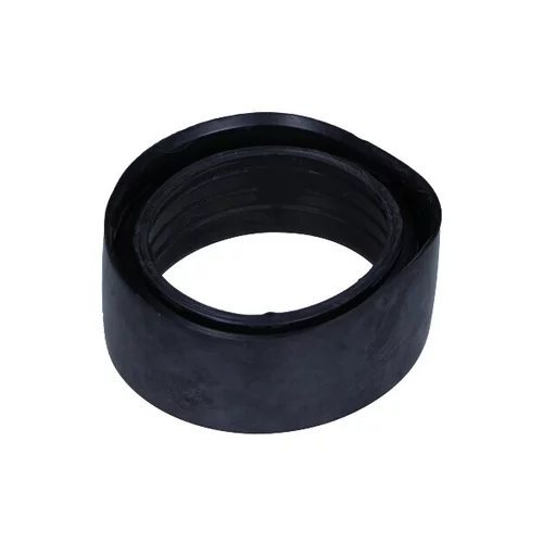 Tesniaci krúžok hadice plniaceho vzduchu 70-0149 /MaXgear/ - obr. 1