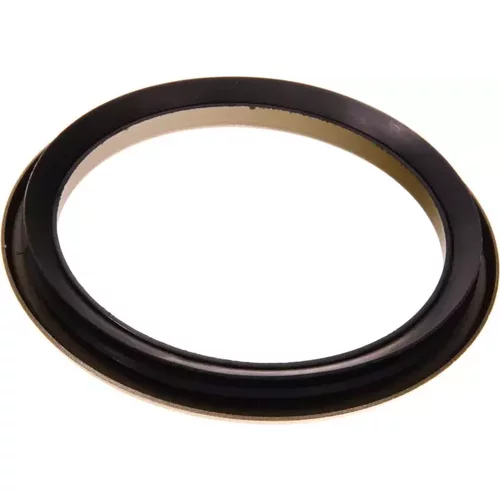 Tesniaci krúžok, Náboj kolesa 70-0201 /MaXgear/ - obr. 1