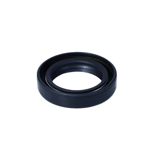 Radiálny tesniaci krúžok hnacieho hriadeľa 70-0266 /MaXgear/ - obr. 1