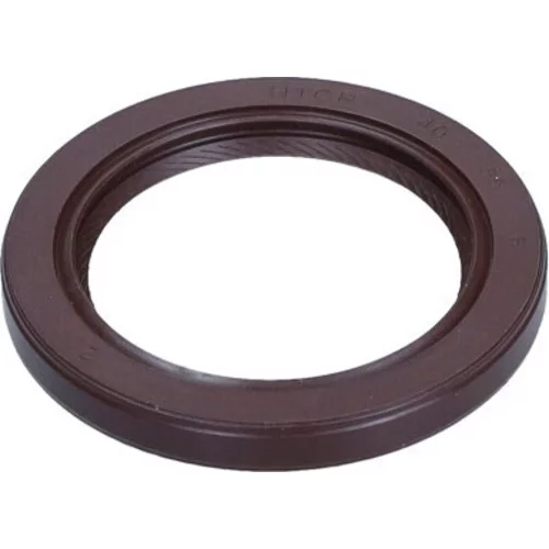Tesniaci krúžok kľukového hriadeľa MaXgear 70-0347