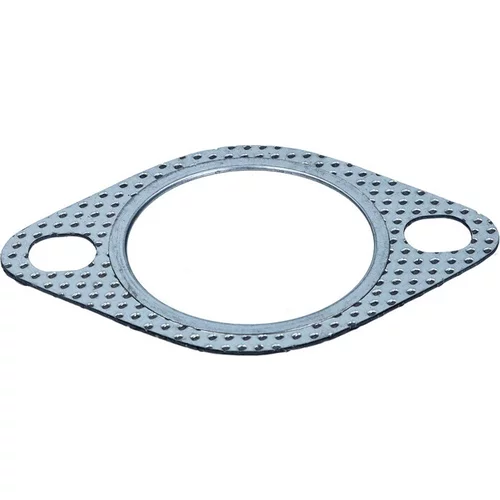 Tesnenie výfukovej trubky 70-0489 /MaXgear/ - obr. 1