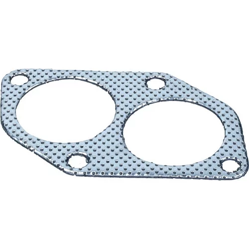 Tesnenie výfukovej trubky MaXgear 70-0494