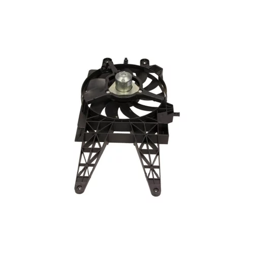 Ventilátor chladenia motora 71-0035 /MaXgear/ - obr. 1