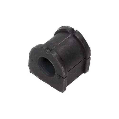 Uloženie priečneho stabilizátora MAXGEAR 72-0044