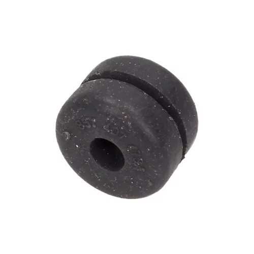 Uloženie spojovacej tyče stabilizátora MAXGEAR 72-0075
