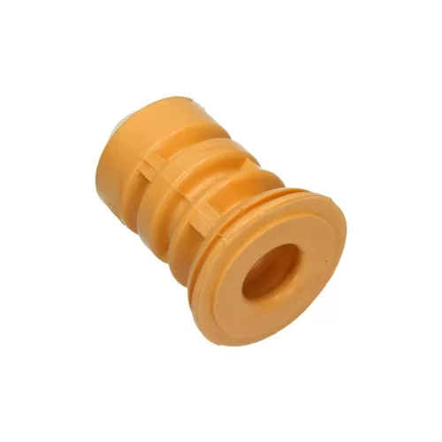 Doraz odpruženia MaXgear 72-0224