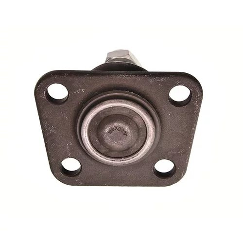 Zvislý/nosný čap 72-0387 /MaXgear/ - obr. 1