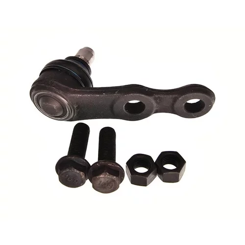 Zvislý/nosný čap 72-0433 /MaXgear/ - obr. 1