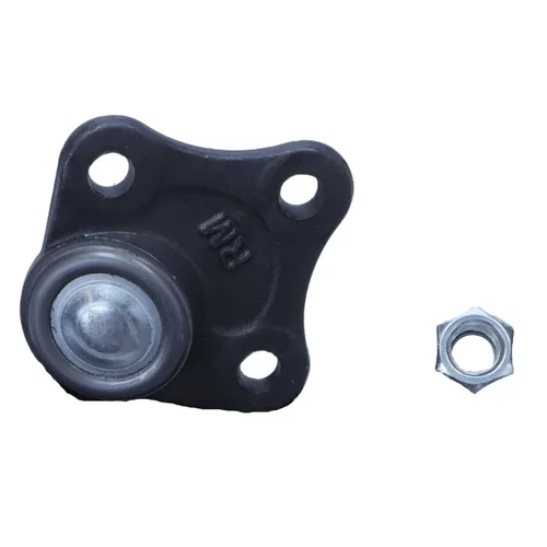 Zvislý/nosný čap 72-0478 /MaXgear/ - obr. 1