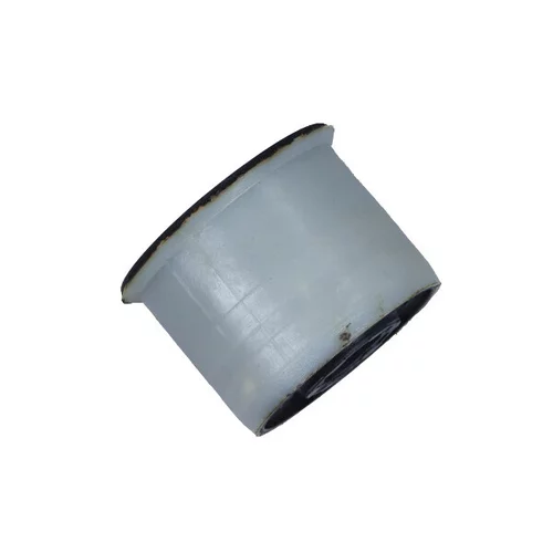 Uloženie riadenia 72-0698 /MaXgear/ - obr. 2