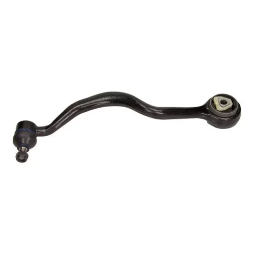 Rameno zavesenia kolies MAXGEAR 72-0726