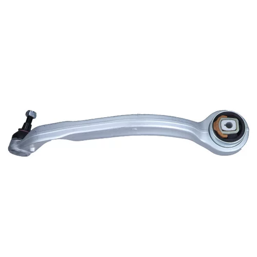 Rameno zavesenia kolies 72-1009 /MaXgear/ - obr. 1