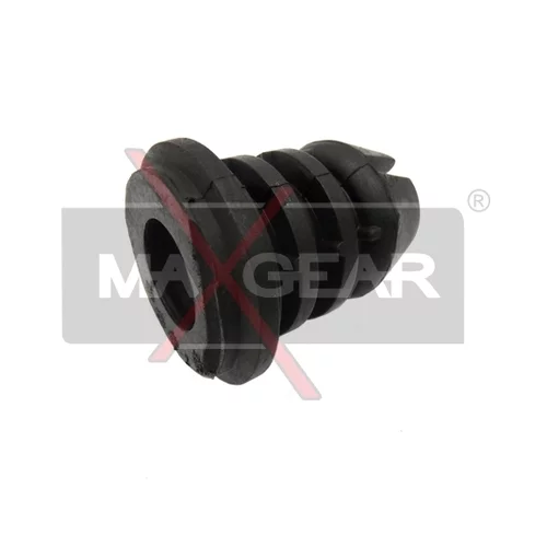 Doraz odpruženia MaXgear 72-1071