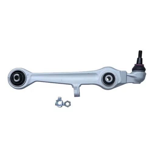 Rameno zavesenia kolies 72-1090 /MaXgear/ - obr. 1