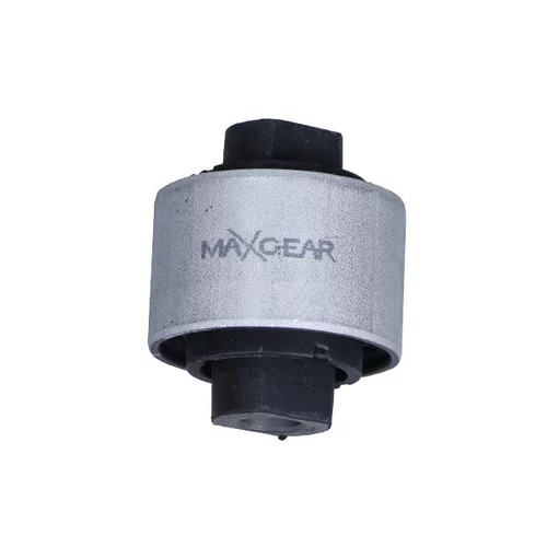 Uloženie riadenia 72-1181 /MaXgear/ - obr. 2