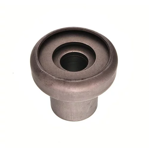 Uloženie riadenia 72-1185 /MaXgear/ - obr. 1