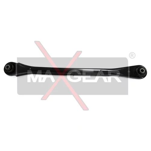 Rameno zavesenia kolies 72-1244 /MaXgear/ - obr. 1