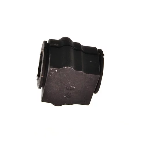 Uloženie priečneho stabilizátora 72-1350 /MaXgear/ - obr. 1