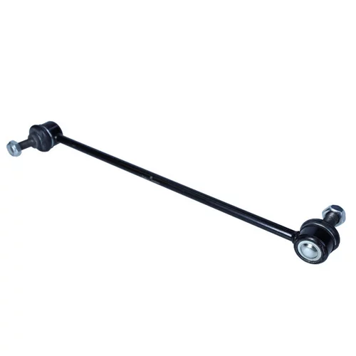 Tyč/Vzpera stabilizátora 72-1386 /MaXgear/ - obr. 1