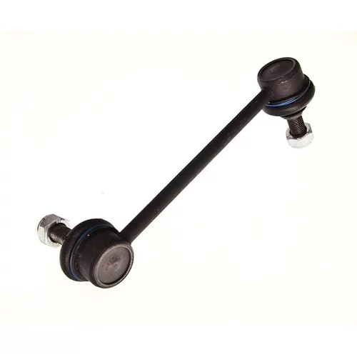 Tyč/Vzpera stabilizátora 72-1391 /MaXgear/ - obr. 1