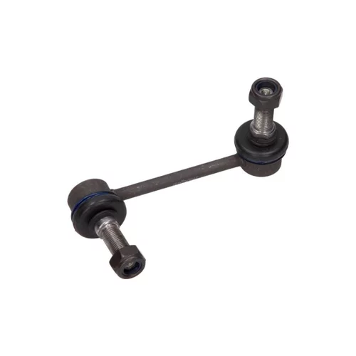 Tyč/Vzpera stabilizátora MAXGEAR 72-1402