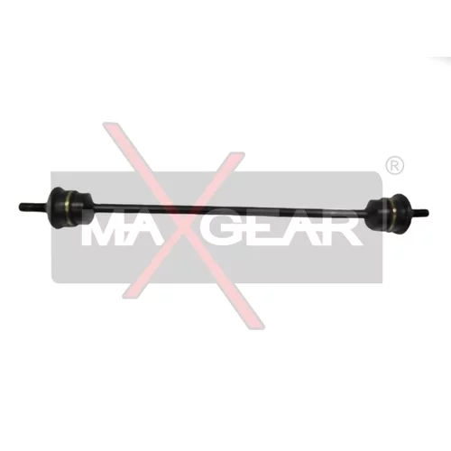 Tyč/Vzpera stabilizátora MAXGEAR 72-1407