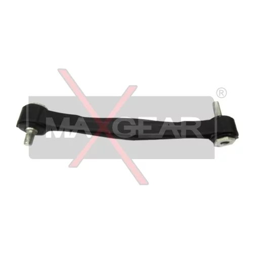 Tyč/Vzpera stabilizátora MaXgear 72-1430
