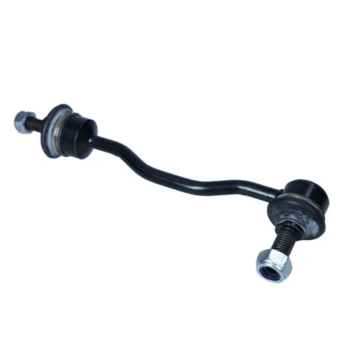 Tyč/Vzpera stabilizátora MAXGEAR 72-1454
