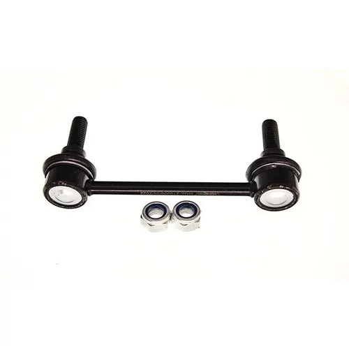 Tyč/Vzpera stabilizátora 72-1479 /MaXgear/ - obr. 1