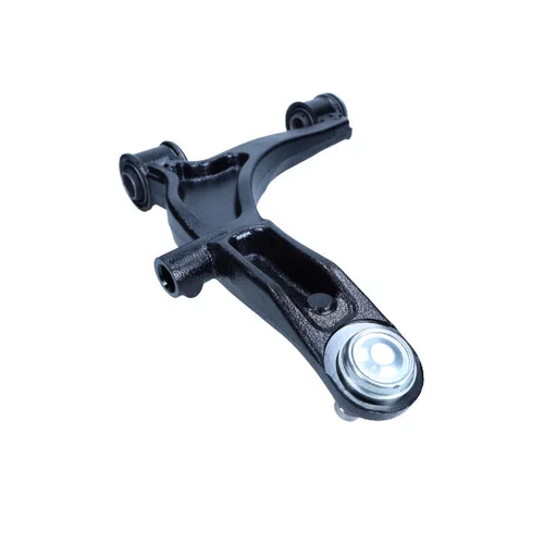 Rameno zavesenia kolies 72-1514 /MaXgear/ - obr. 1