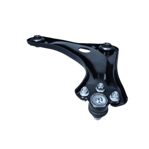 Rameno zavesenia kolies 72-1519 /MaXgear/ - obr. 1