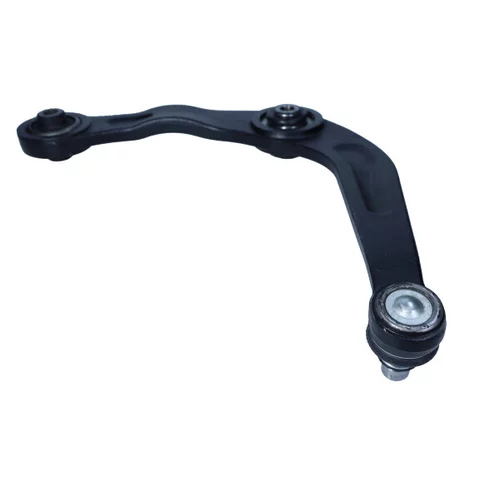 Rameno zavesenia kolies 72-1541 /MaXgear/ - obr. 1
