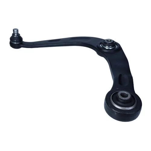 Rameno zavesenia kolies 72-1541 /MaXgear/ - obr. 2