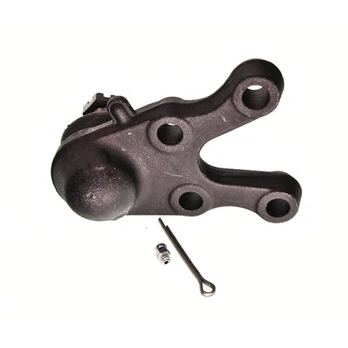 Zvislý/nosný čap 72-1579 /MaXgear/ - obr. 1