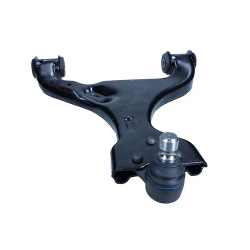 Rameno zavesenia kolies MAXGEAR 72-1633