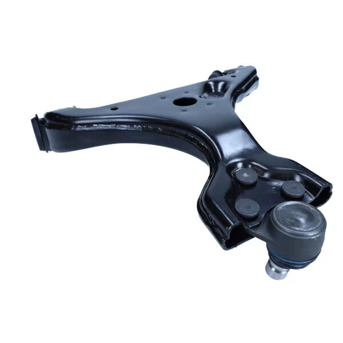 Rameno zavesenia kolies 72-1633 /MaXgear/ - obr. 1
