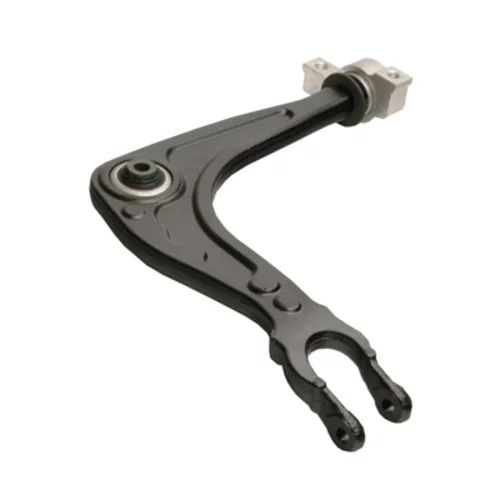 Rameno zavesenia kolies 72-1643 /MaXgear/ - obr. 1