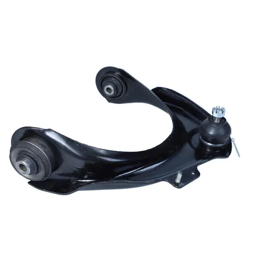 Rameno zavesenia kolies MAXGEAR 72-1824